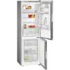 Холодильник SIEMENS KG 36VVI30